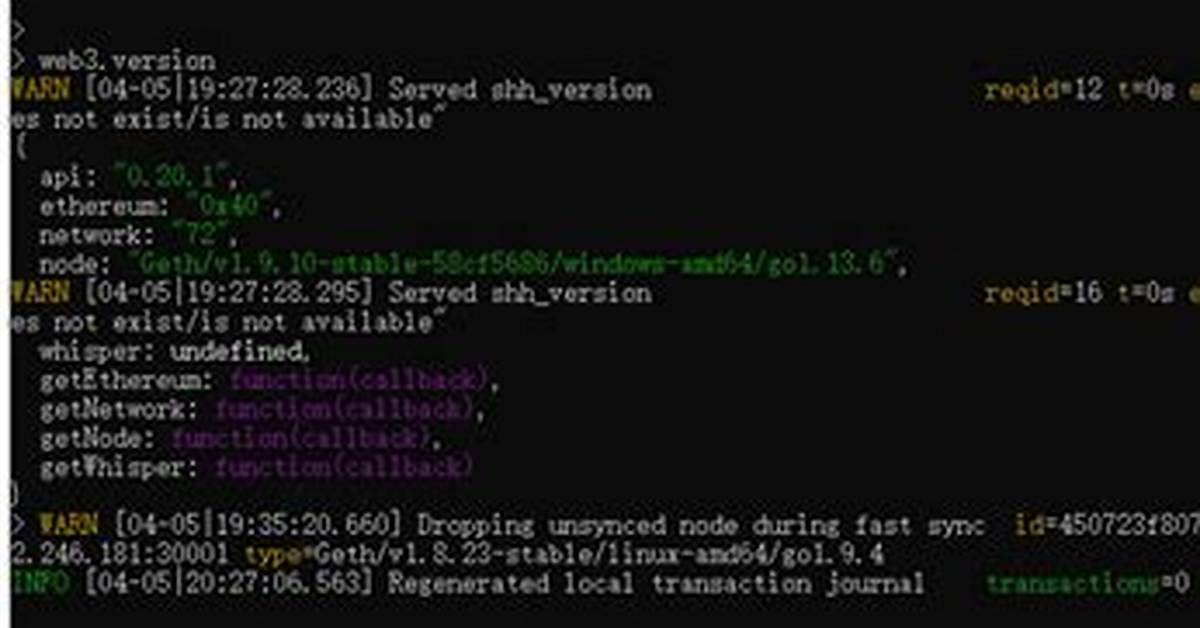 Web3 Gives " Error: Returned Error: Invalid Sender" When Broadcasting Transaction