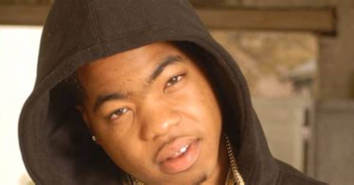 Webbie