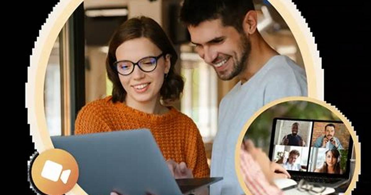 Webinars - How to Discuss