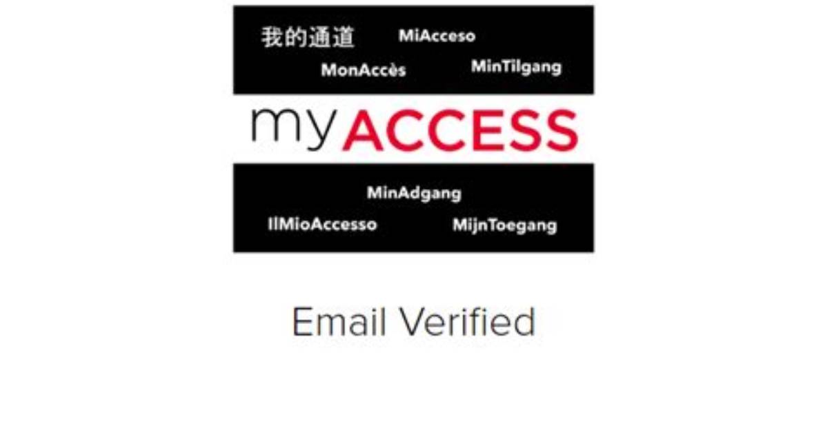 Webmail. Aramark. Com Login Safely, Analysis & Comments
