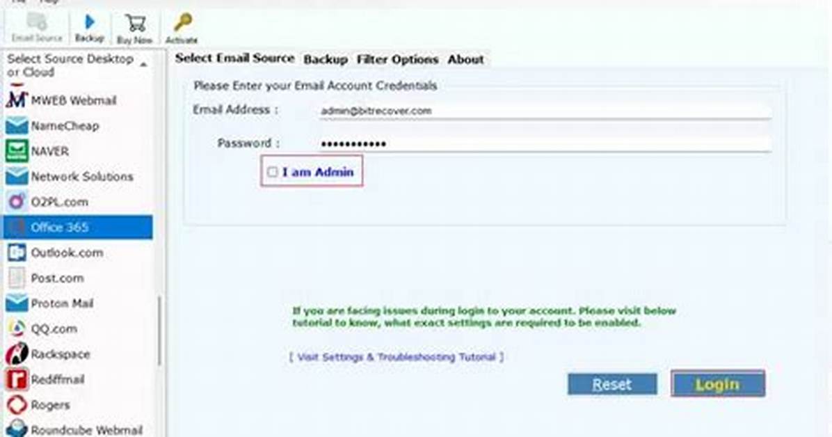 Webmail. Misericordia. Com Login Safely, Analysis & Comments