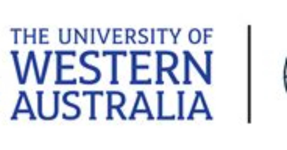 Webmail. Uwa. Edu. Au Login Safely, Analysis & Comments