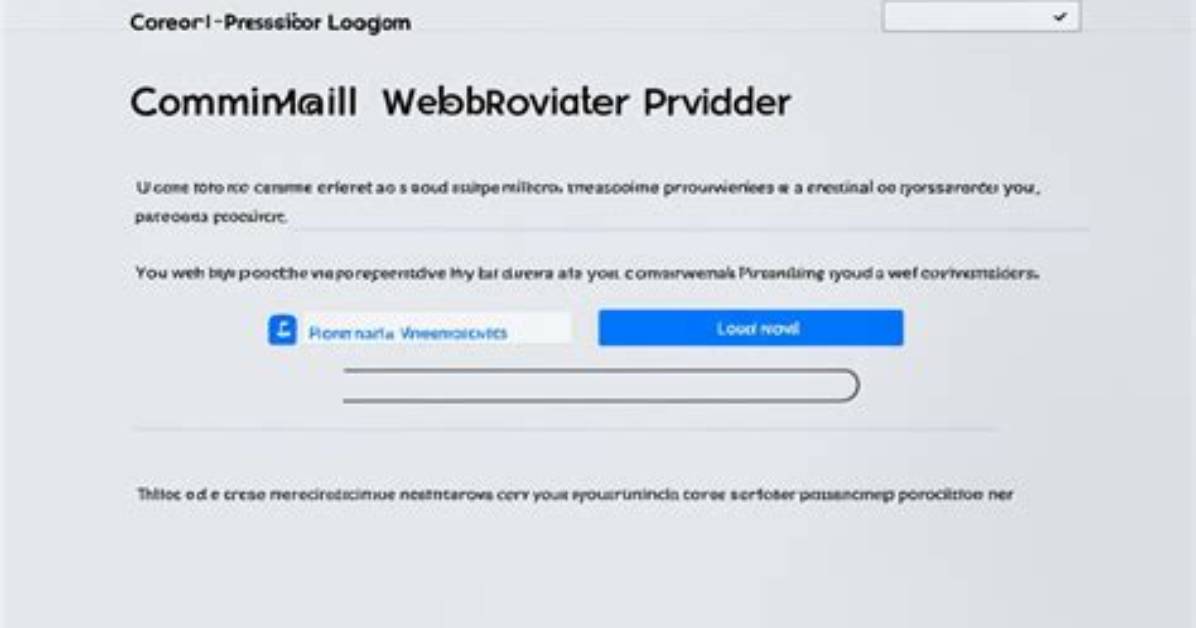 Webmail. Vch. Ca Login Safely, Analysis & Comments