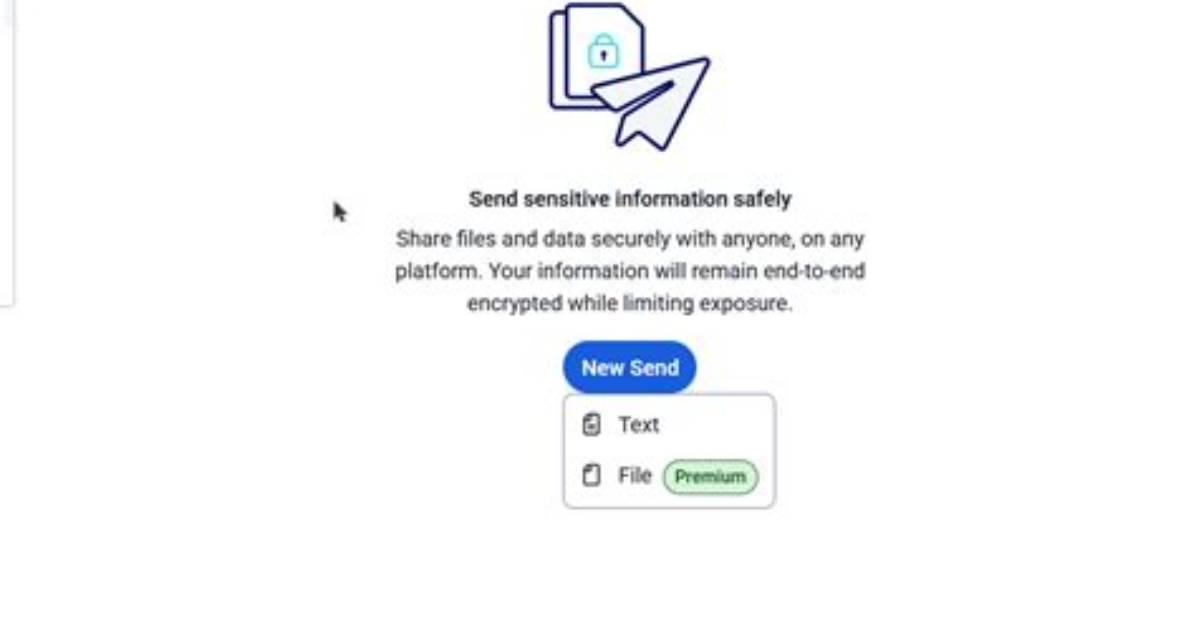 Webmail05. Mycloudmailbox. Com Login Safely, Analysis & Comments