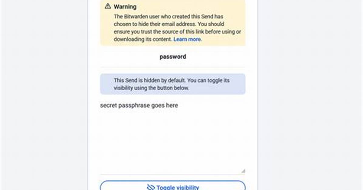 Weboggle. Info Login Safely, Analysis & Comments