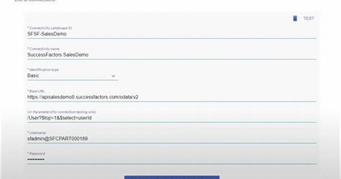 Webserviceioexception When Testing a Web Service Client Using Mockwebserviceserver
