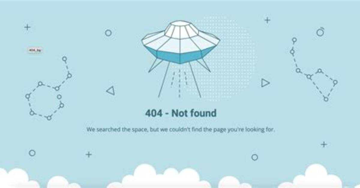 Webservicetransportexception: Not Found [404]