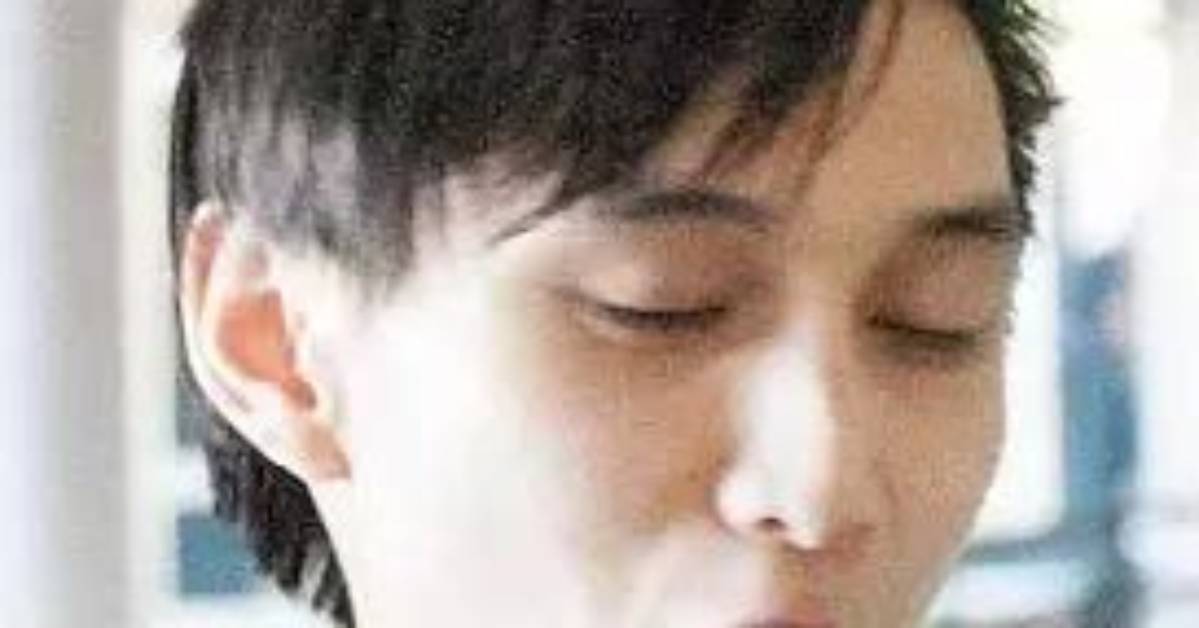 Wehsing Yuen Net Worth