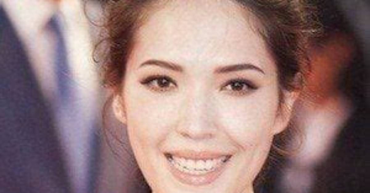 Wei Ning Hsu Net Worth