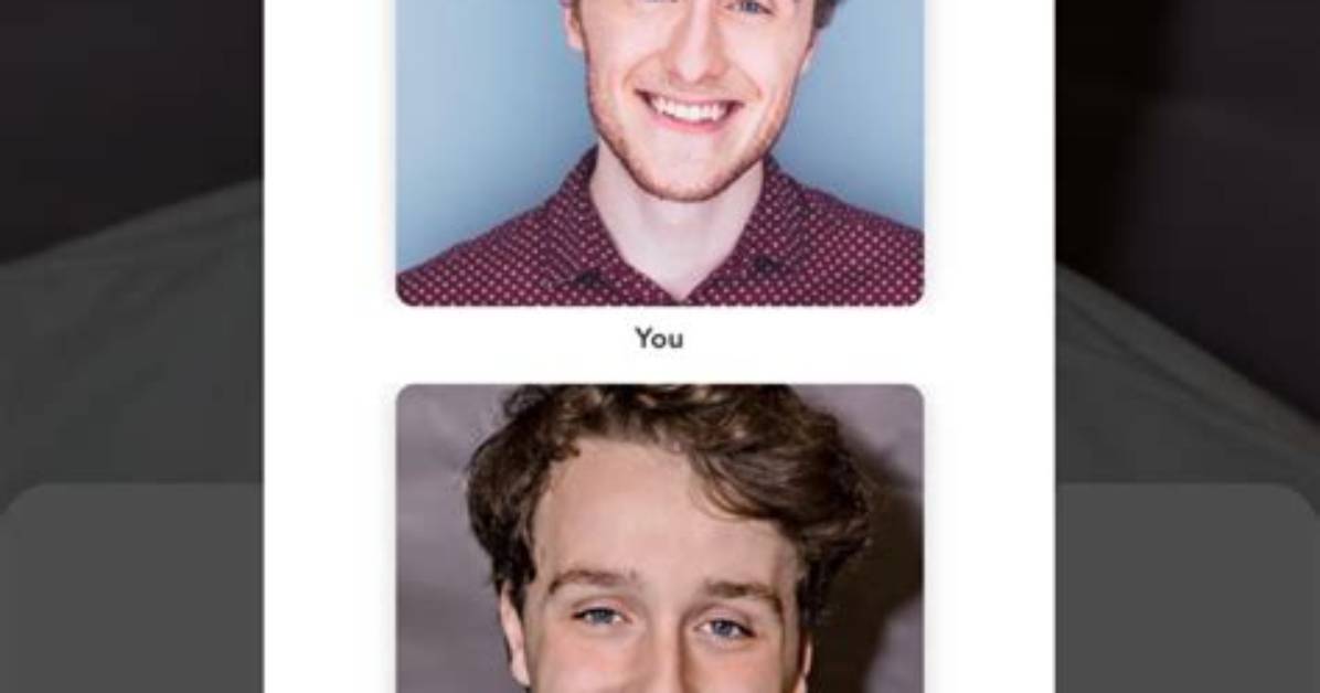 Weird News: Find Your Porn Star Doppelganger!