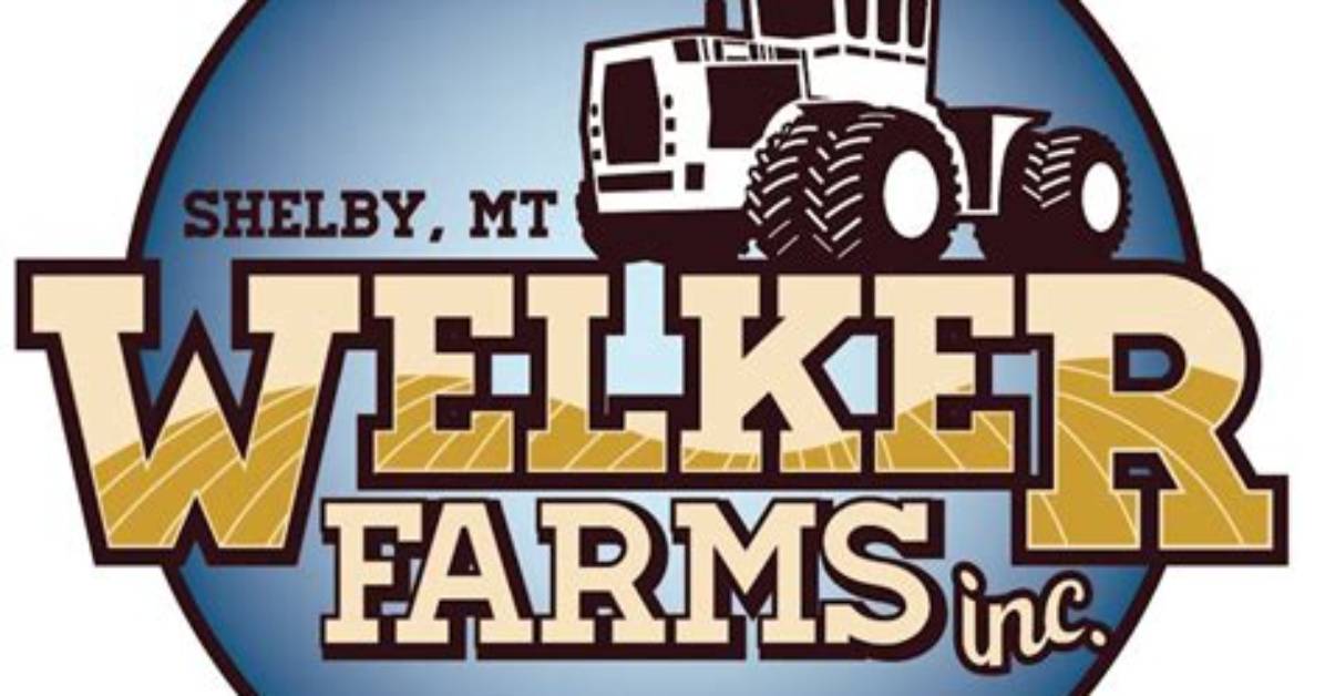 Welker Farms Net Worth, Income and Estimated Earnings of Youtuber Channel