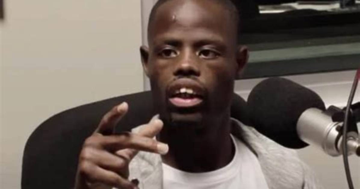 Welven Da Great Net Worth