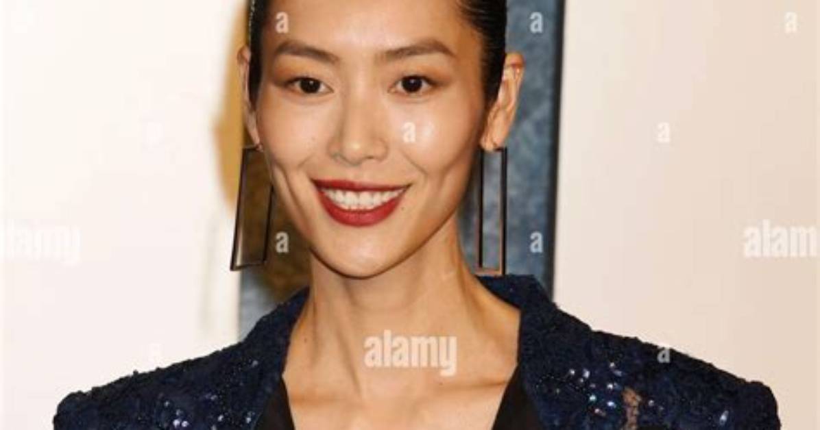 Wen Liu