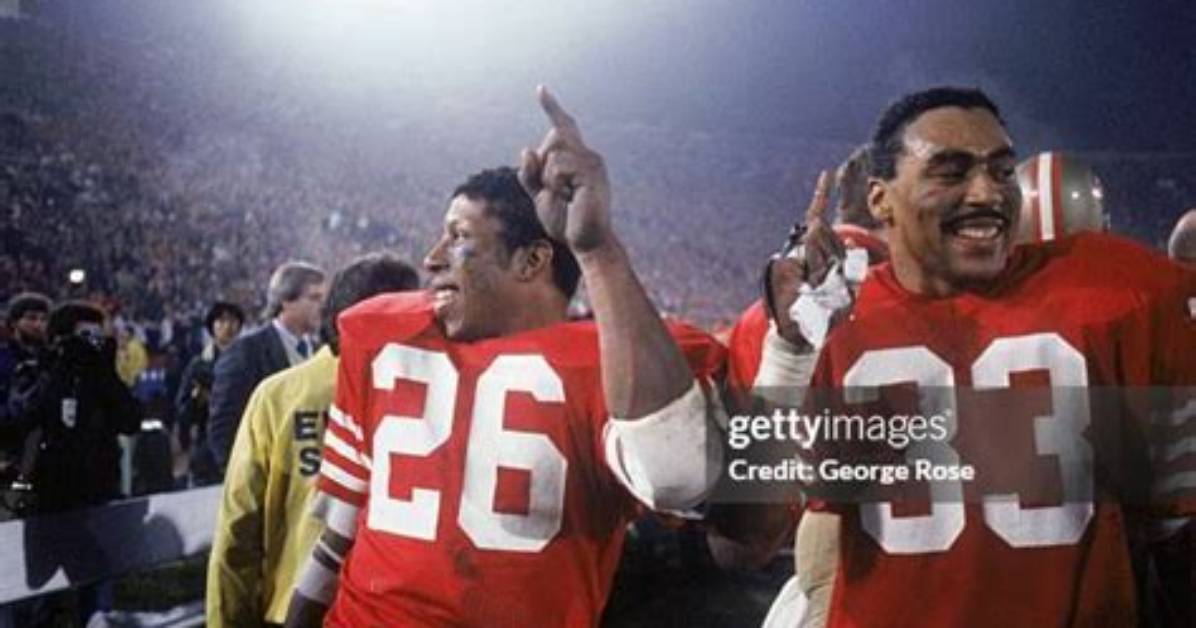 Wendell Tyler