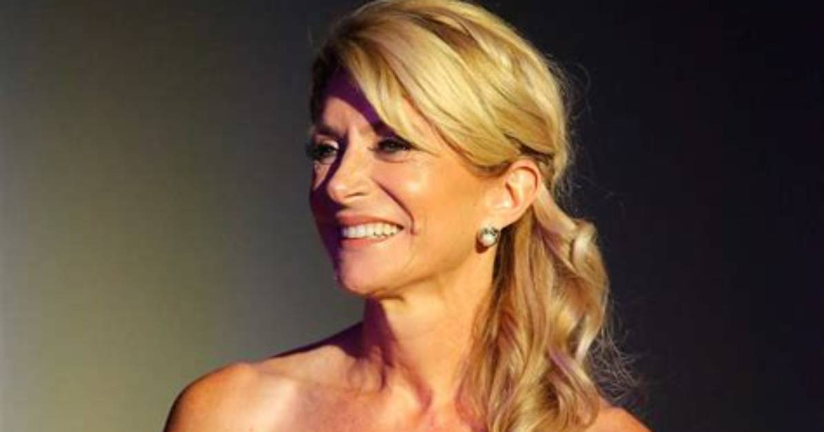Wendy Davis Net Worth