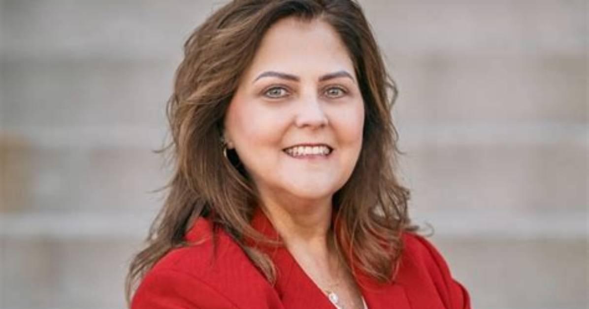 Wendy Davis