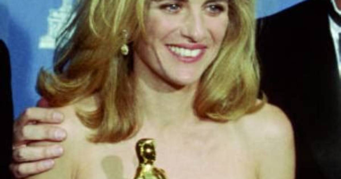 Wendy Finerman Net Worth