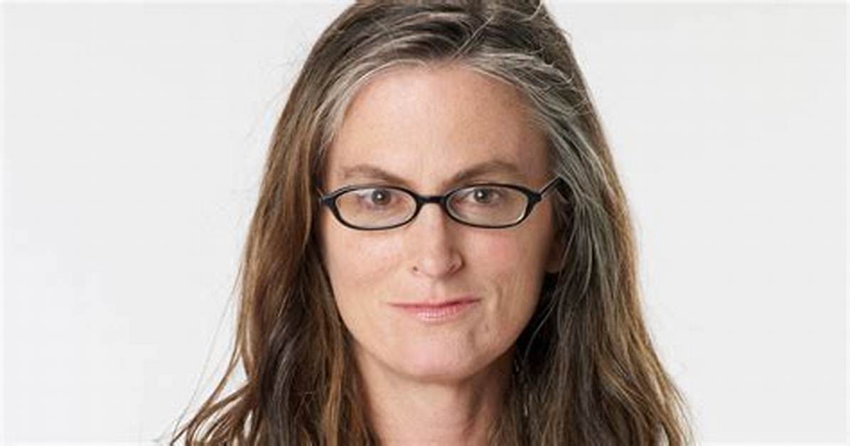 Wendy Pepper
