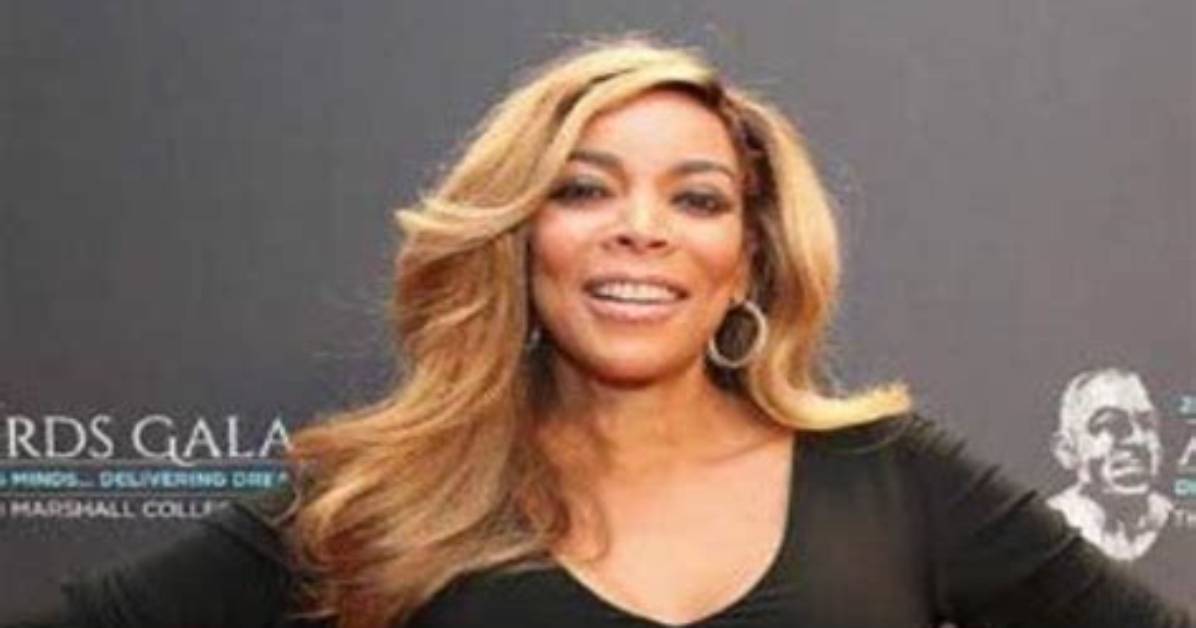 Wendy Williams Wiki, Age, Height, Net Worth and More