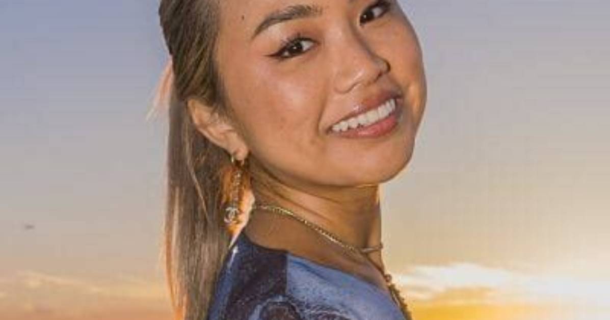 Wendyskin Net Worth