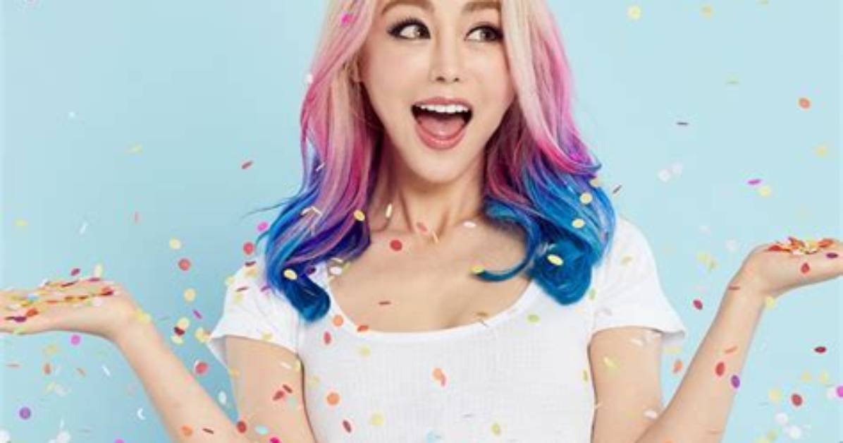 Wengie