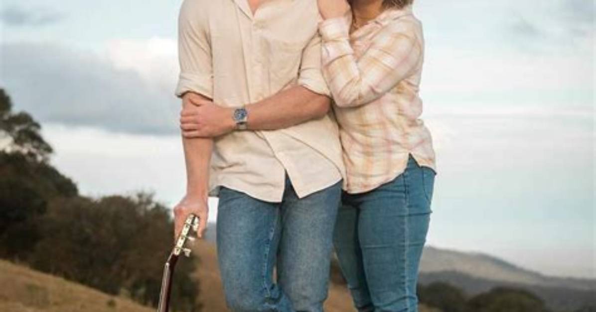 Were Bindi and Robert Irwin Homeschooled?