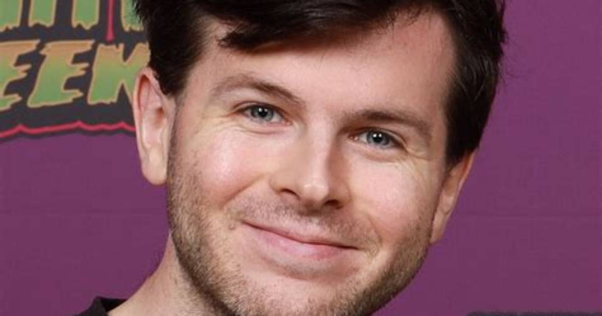 Were Does Chandler Riggs Live?