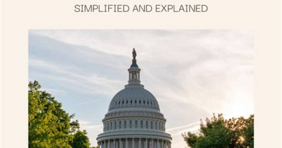 Were Does Congress Work?