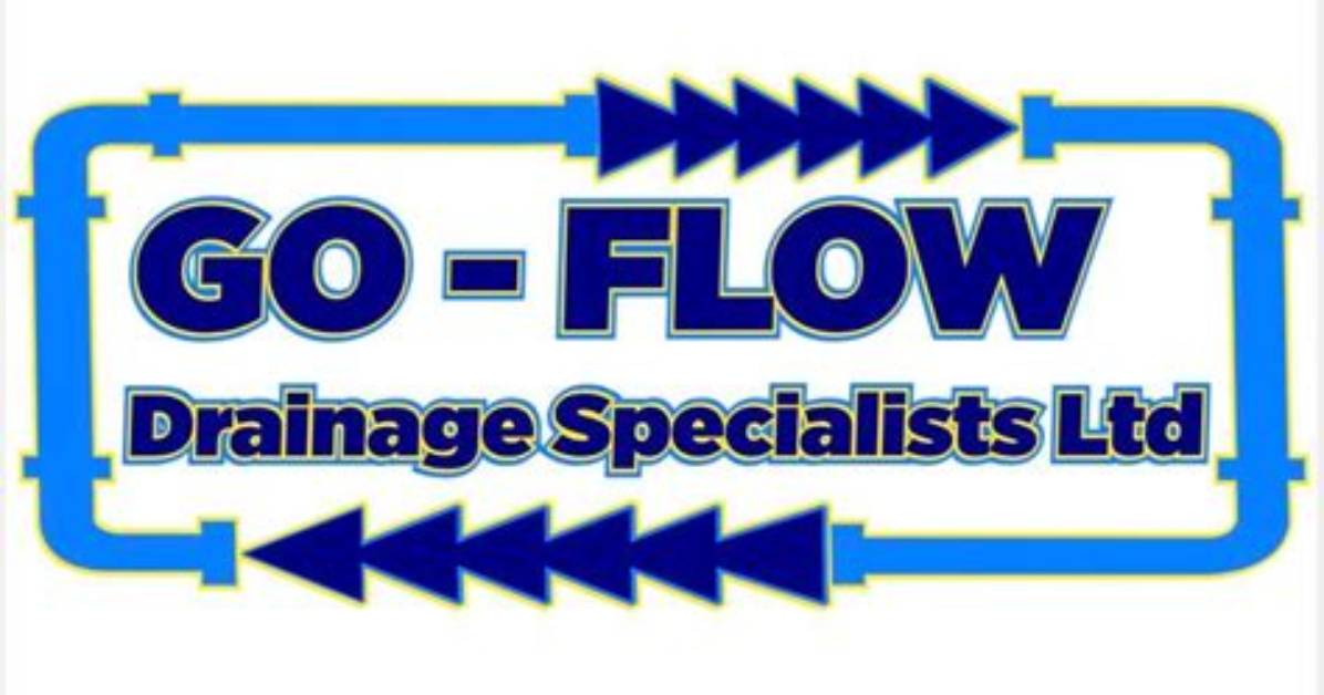 Were Go with the Flow?