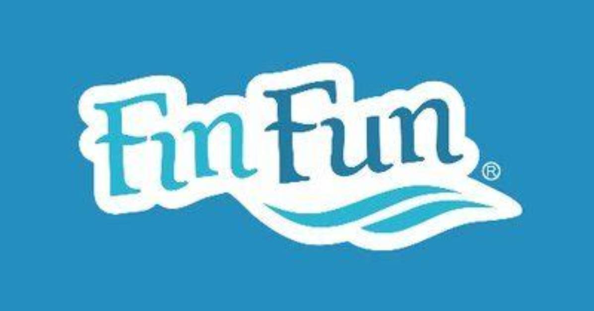 Were Is Fin Fun?