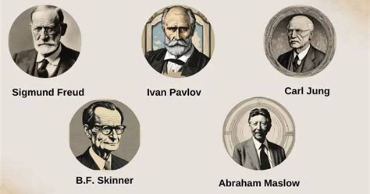 Were Psychologists Called Alienists?