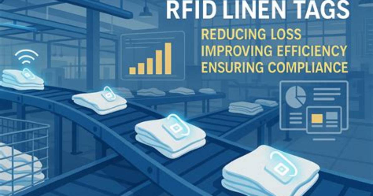 Were to Load Rfid?