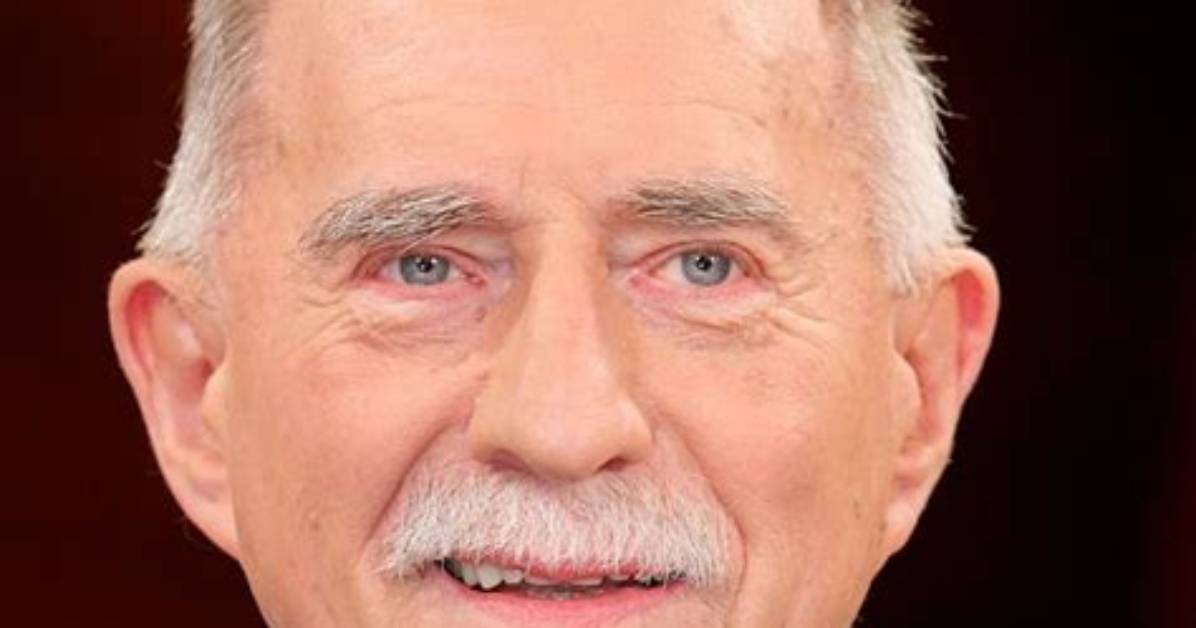 Werner Hansch Fortune