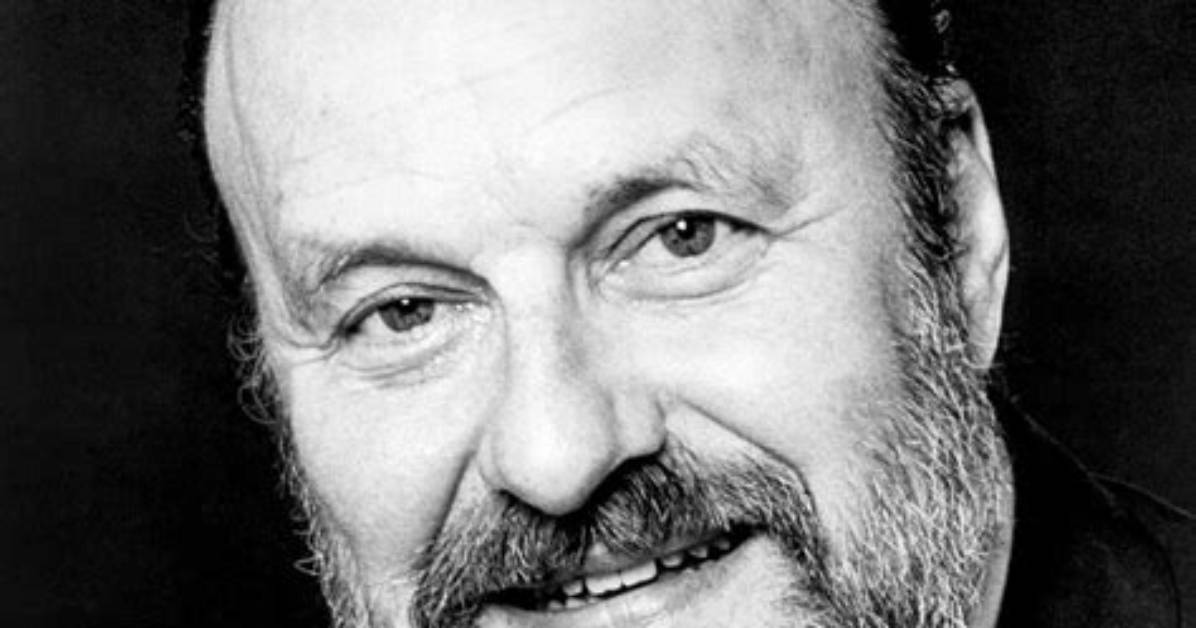Werner Klemperer