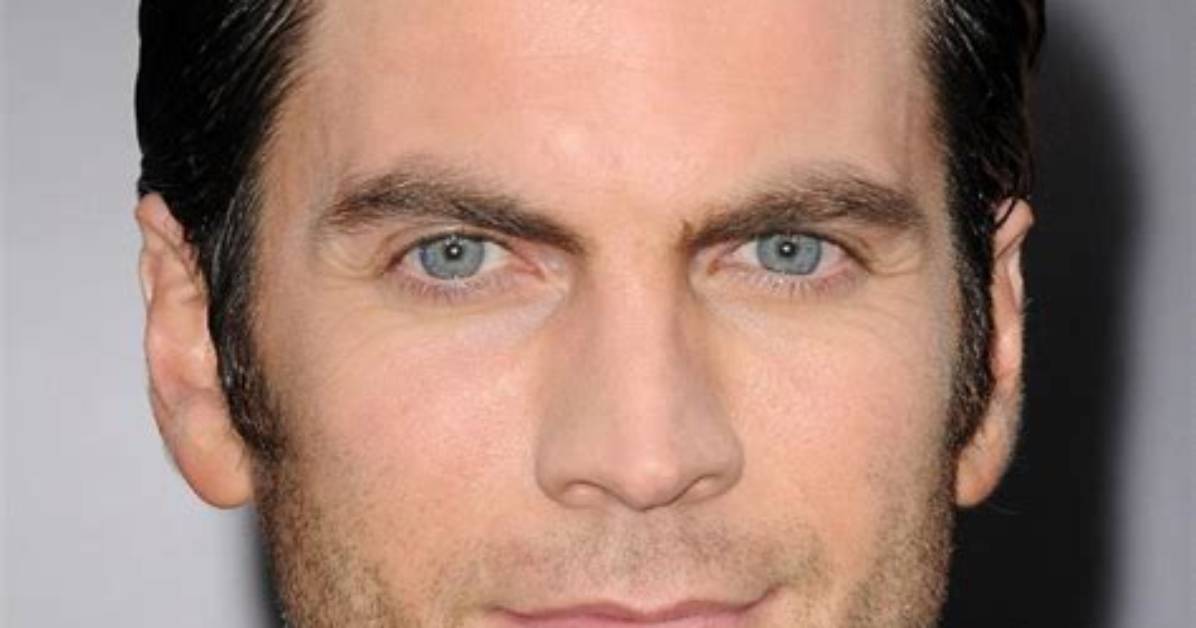 Wes Bentley