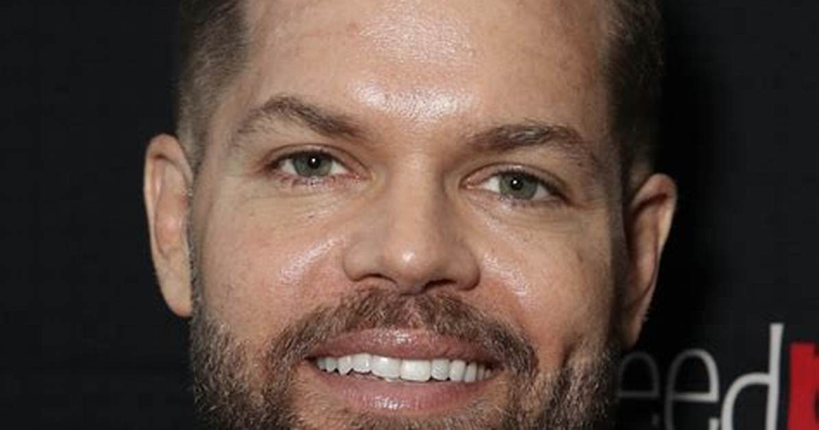 Wes Chatham