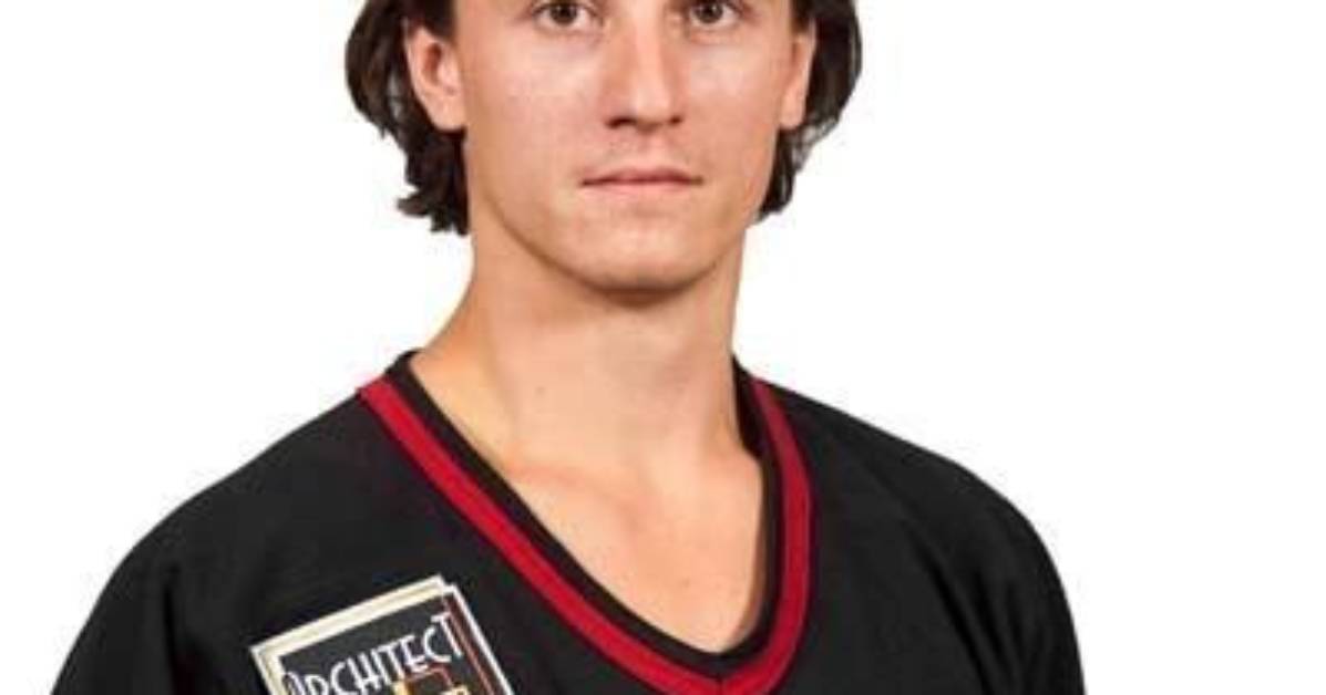 Wes Cunningham