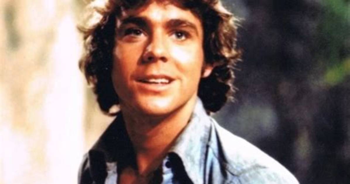 Wesley Eure Net Worth