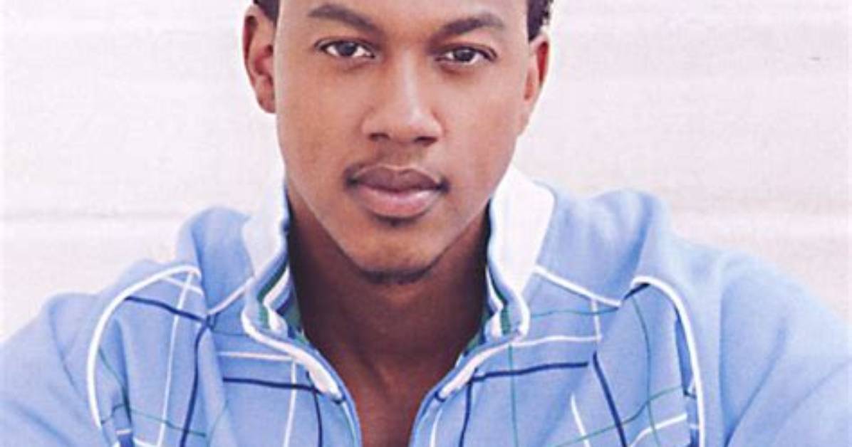 Wesley Jonathan Net Worth