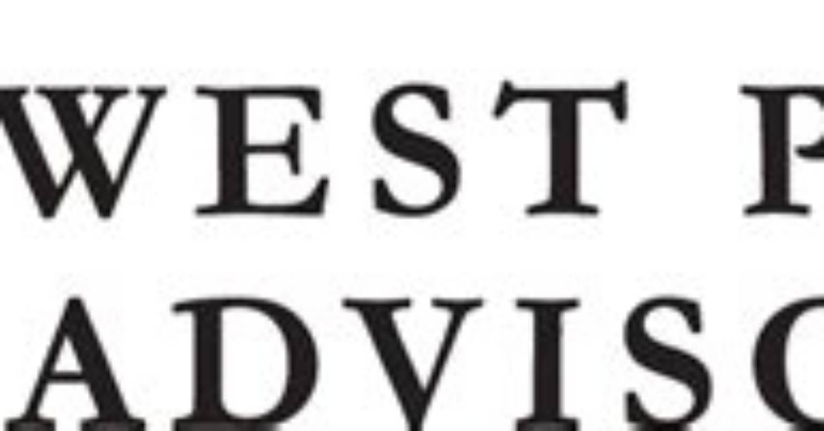 West Paces Advisors, Inc. (Atlanta)