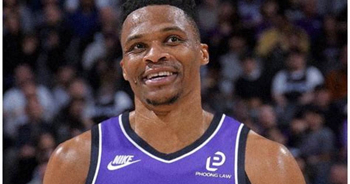 Westbrook Pegler Net Worth