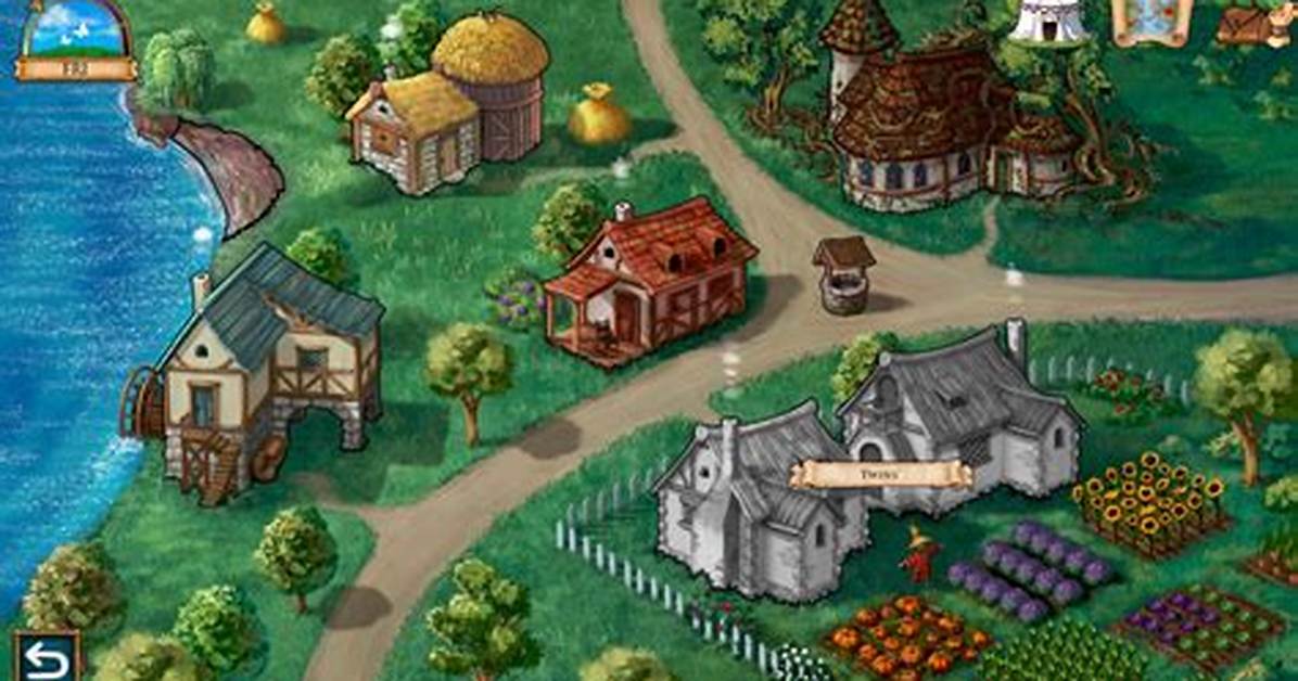 What a Legend! [V0.6] [Magicnuts] Pc| Android| Walkthrough| Mods