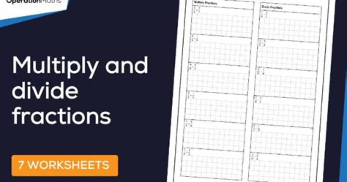 What Allows Us Divide/Multiply Dx in Calculus?