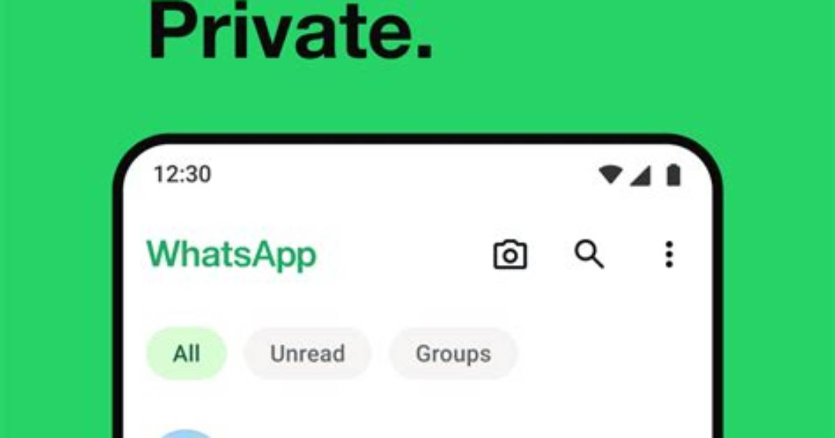 What Android Version Supports Whatsapp?