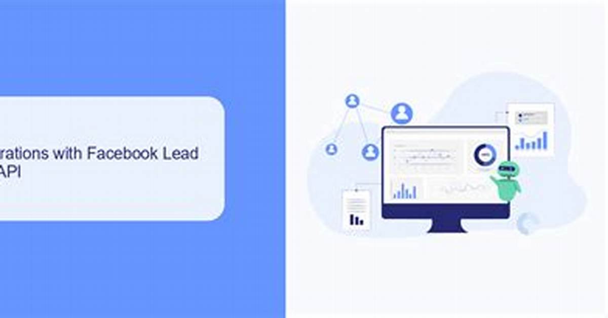 What Api Does Facebook Use?