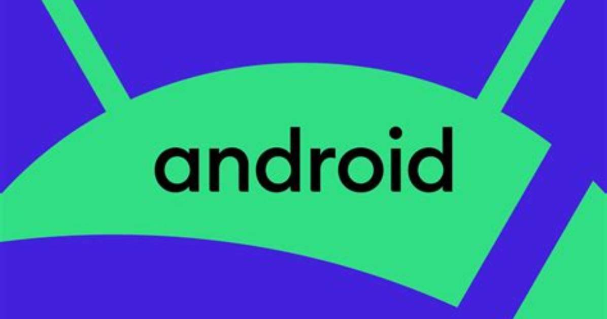 What Apps Can Be Used on Android Auto?