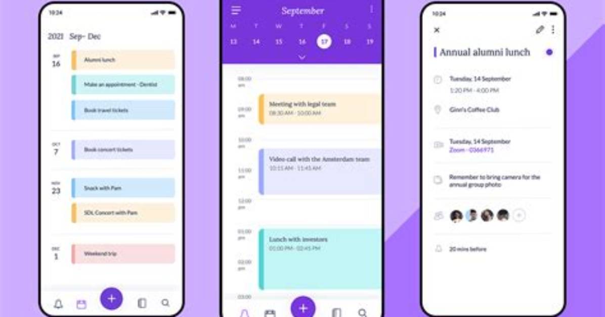 What Are Android Templates?