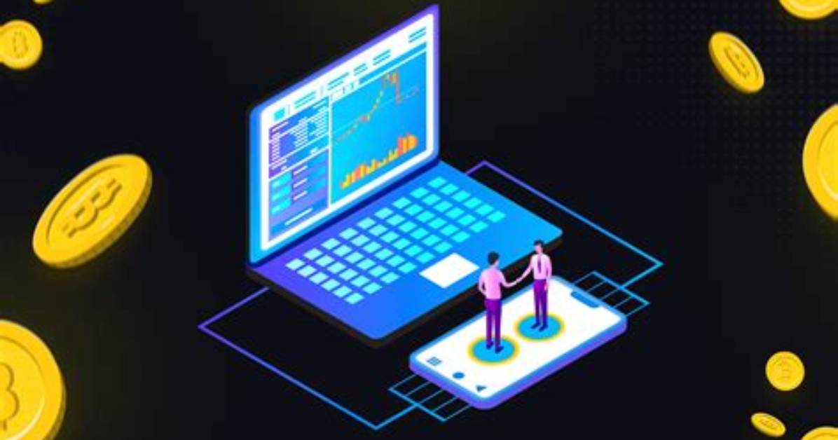 What Are Bitcoin Transactions?