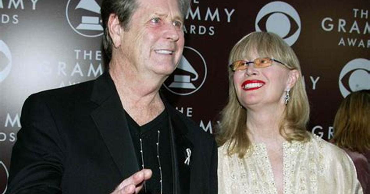 What Are Brian Wilson's Thoughts About His Current Care Situation? Find out Amid Ongoing Conservatorship Case