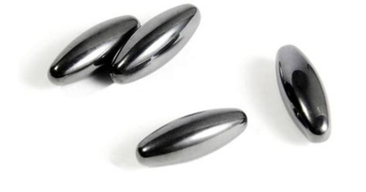 What Are Buzz Magnets For